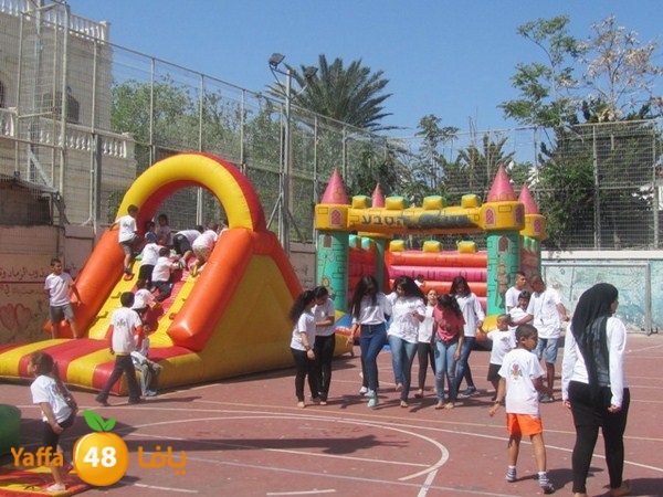 nady islamy mokh (23).JPG